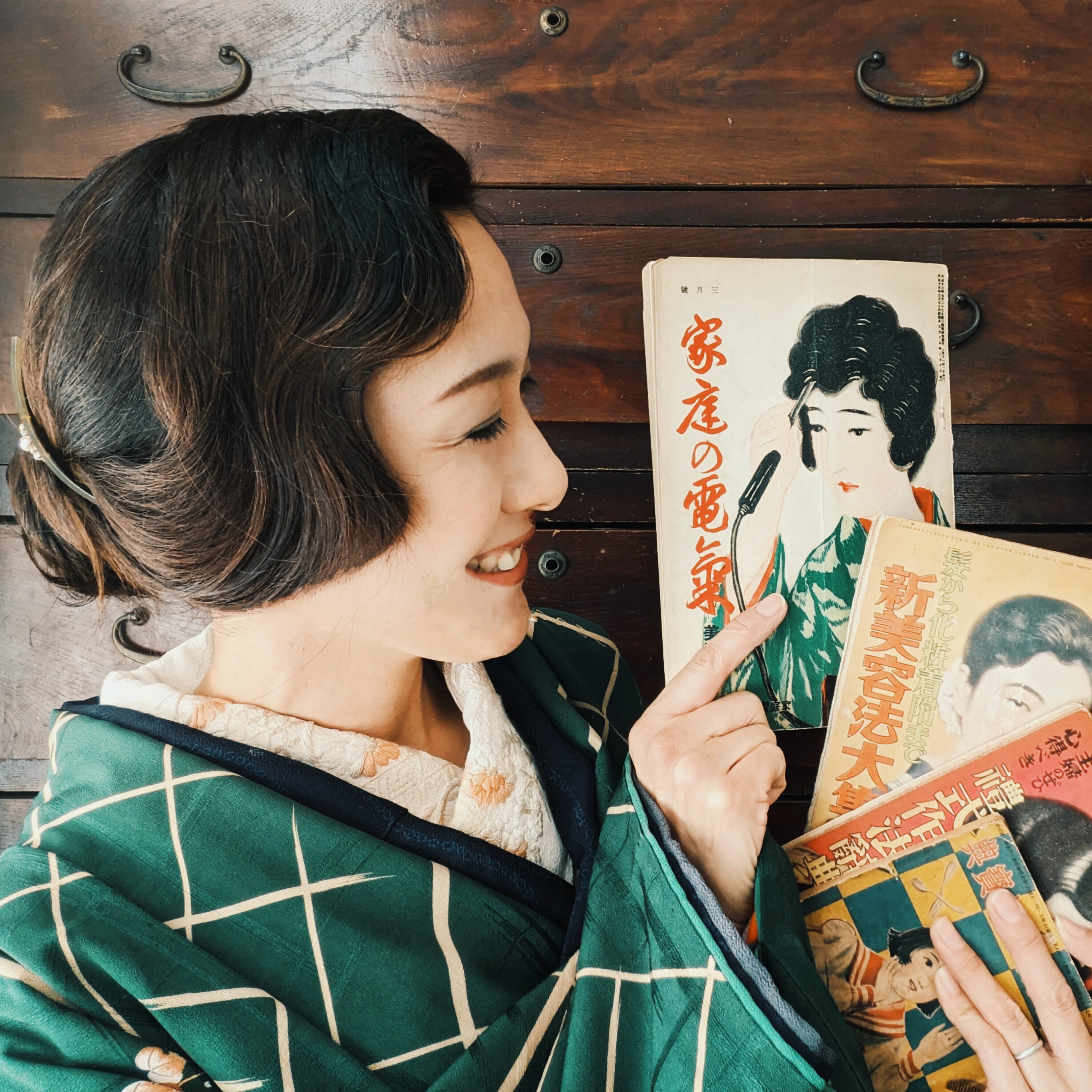 通信講座・zoom講座再開のお知らせ|渡辺真由美(まゆナベ) 通信講座・zoom講座再開のお知らせ|渡辺真由美(まゆナベ)