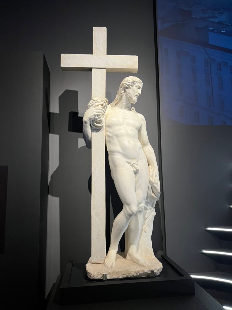 大阪・関西万博行ってきた。｜ジャン・ボアネルゲス・ゼベダイ