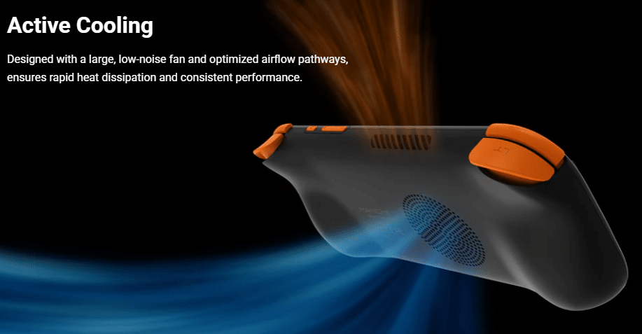 MANGMI AIR Xヤバくない？｜もち