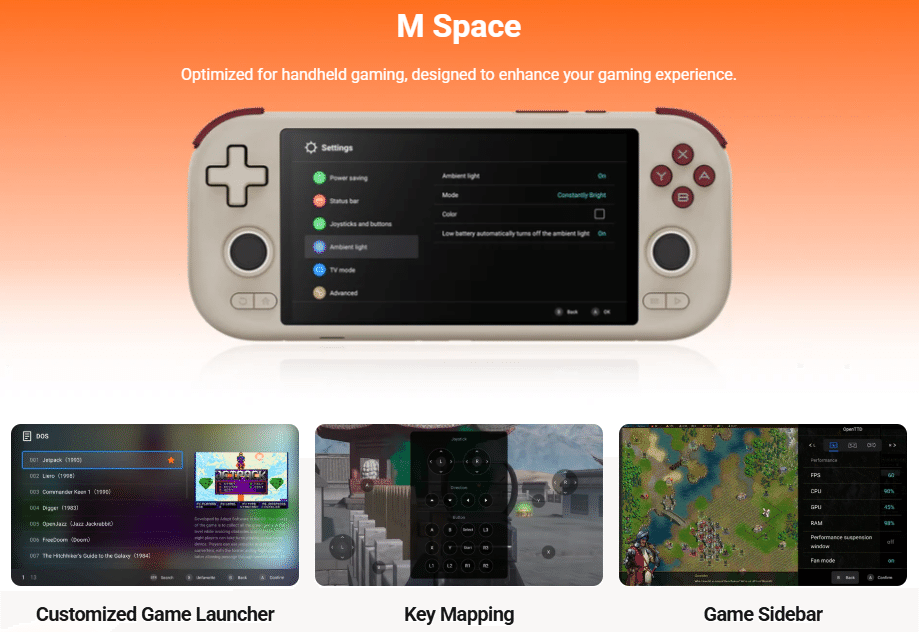 MANGMI AIR Xヤバくない？｜もち