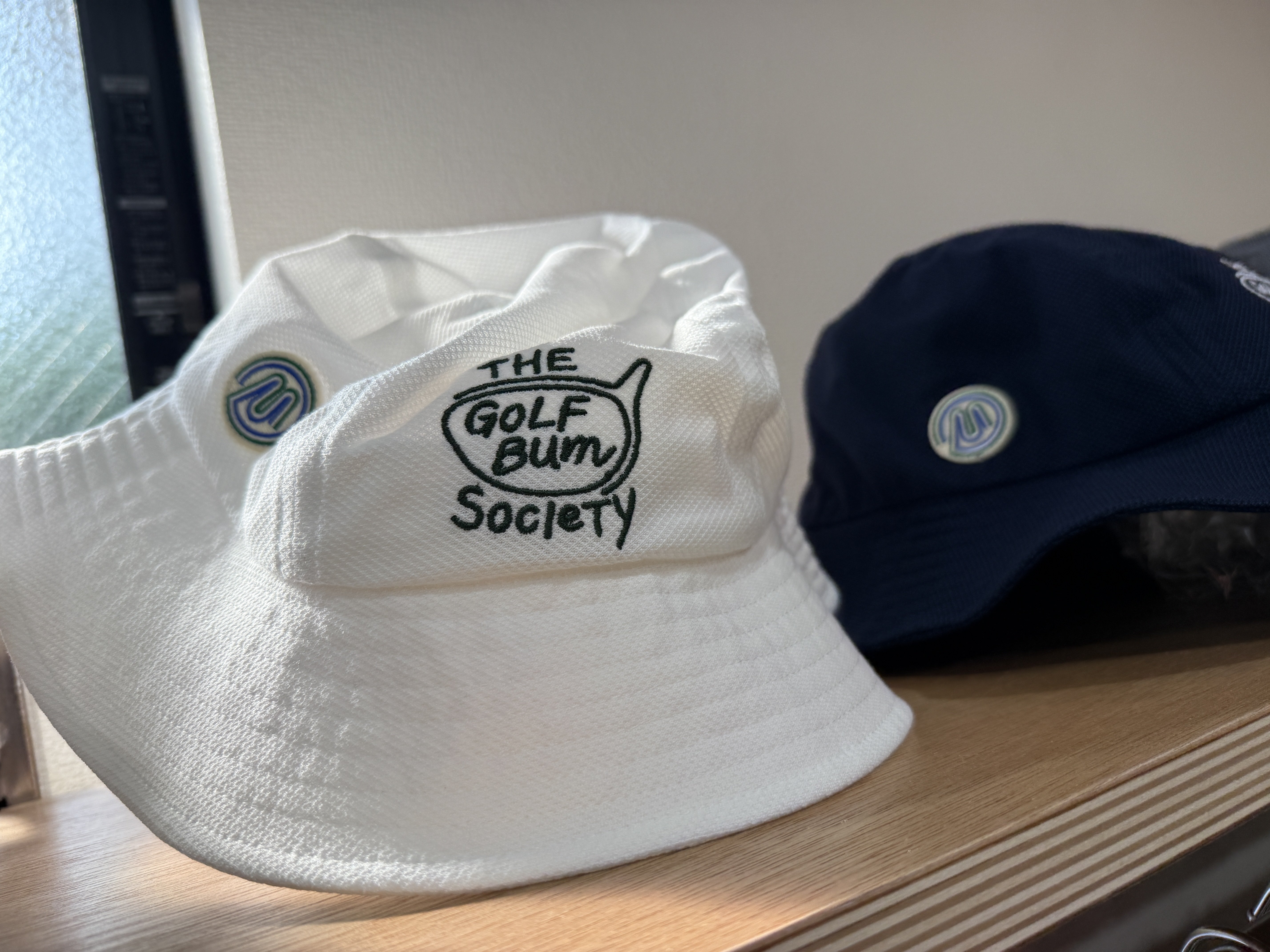 週刊ベストヒットゴルフクラブ 8/18-8/24 ドライバー、フェアウェイ