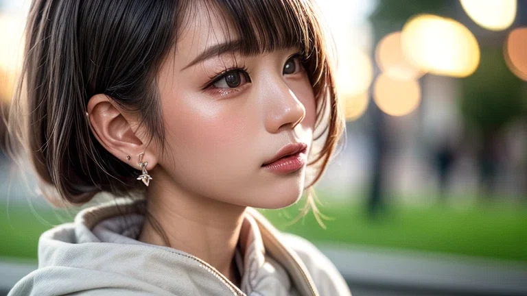 15話 NTR嗜好の彼と、優しい上級者カップルに会った話｜合意と境界線｜NTRと彼氏と私