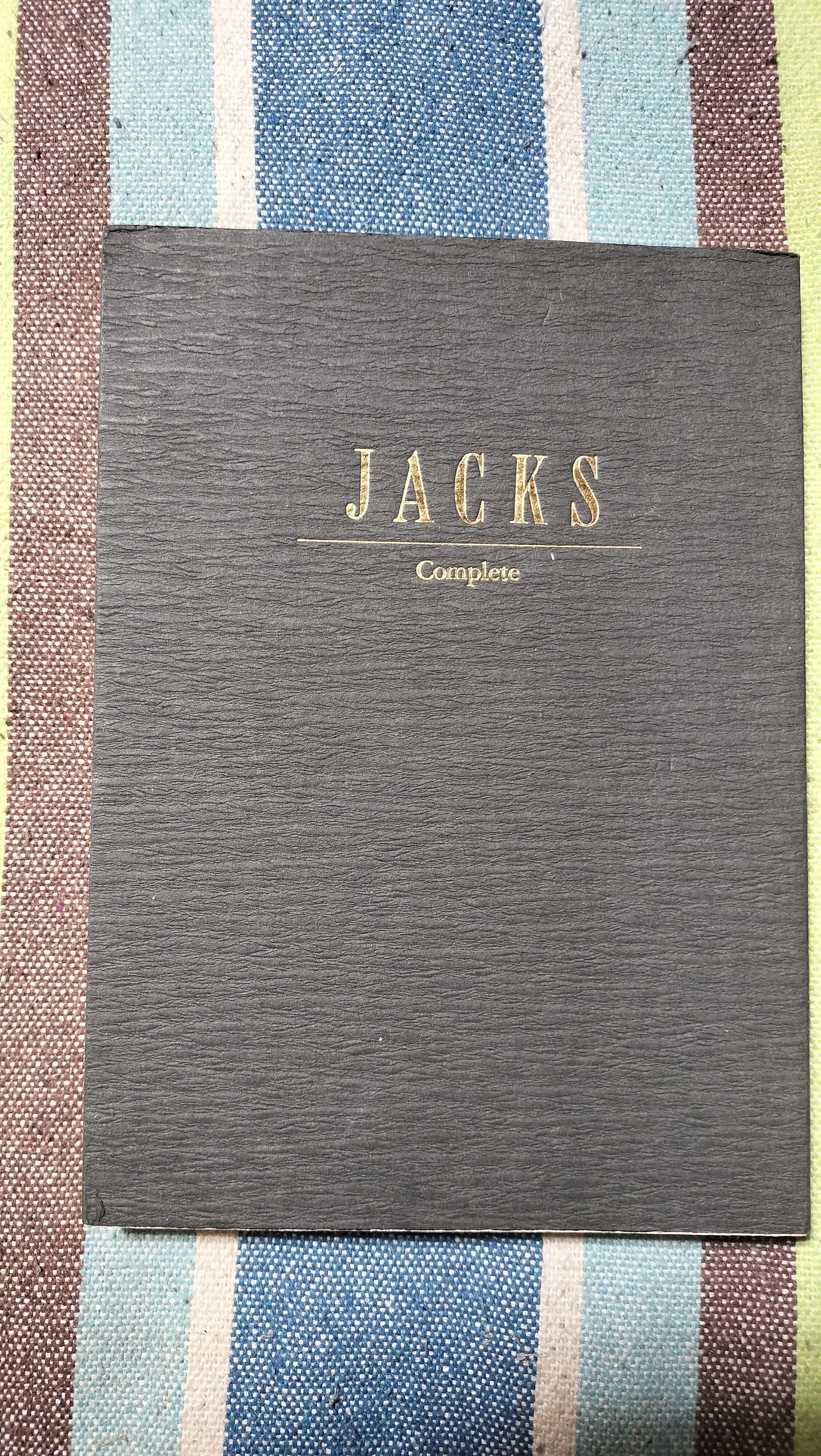 読書日記〜黒沢進・高護「定本ジャックス」｜スガイヒロシa.k.a Sugar