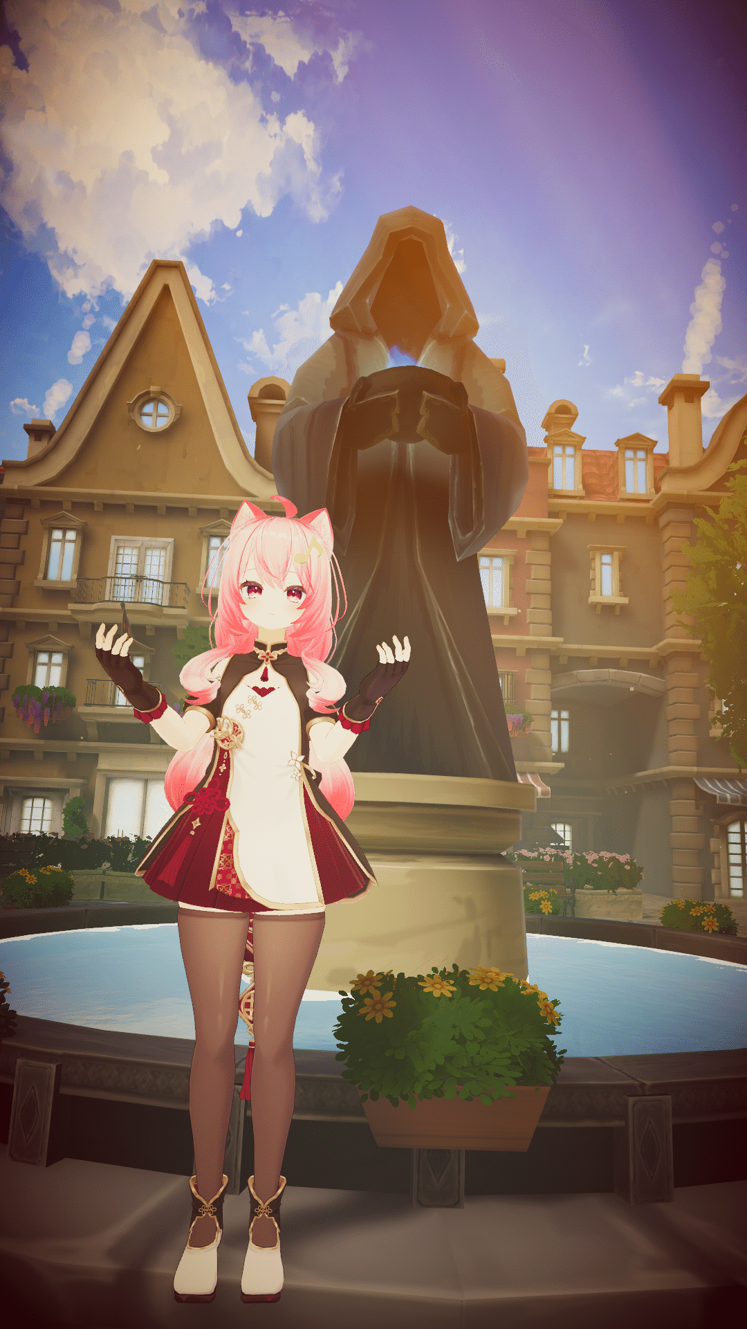 宗教、スピリチュアル、オカルト…その違いは？精神世界17の概念と光と