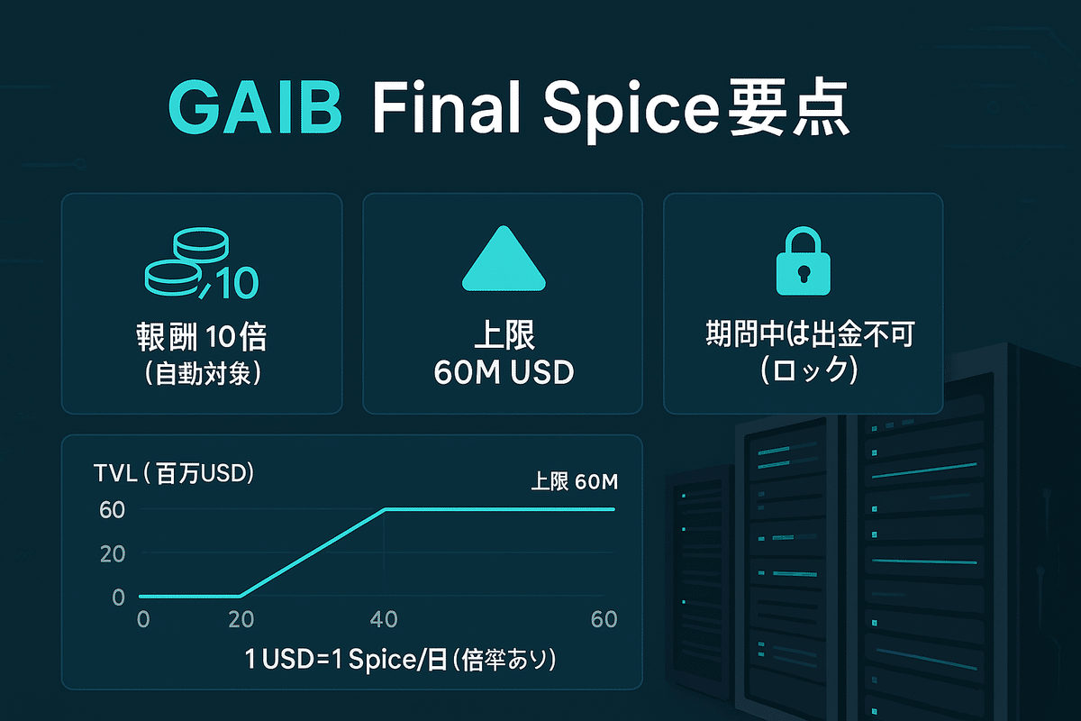 新品未開封⭐︎アーチーブメント　スキルアップシステム 81406088-001 計測用記録紙 azbil(旧:山武) 1箱(10個) 81406088