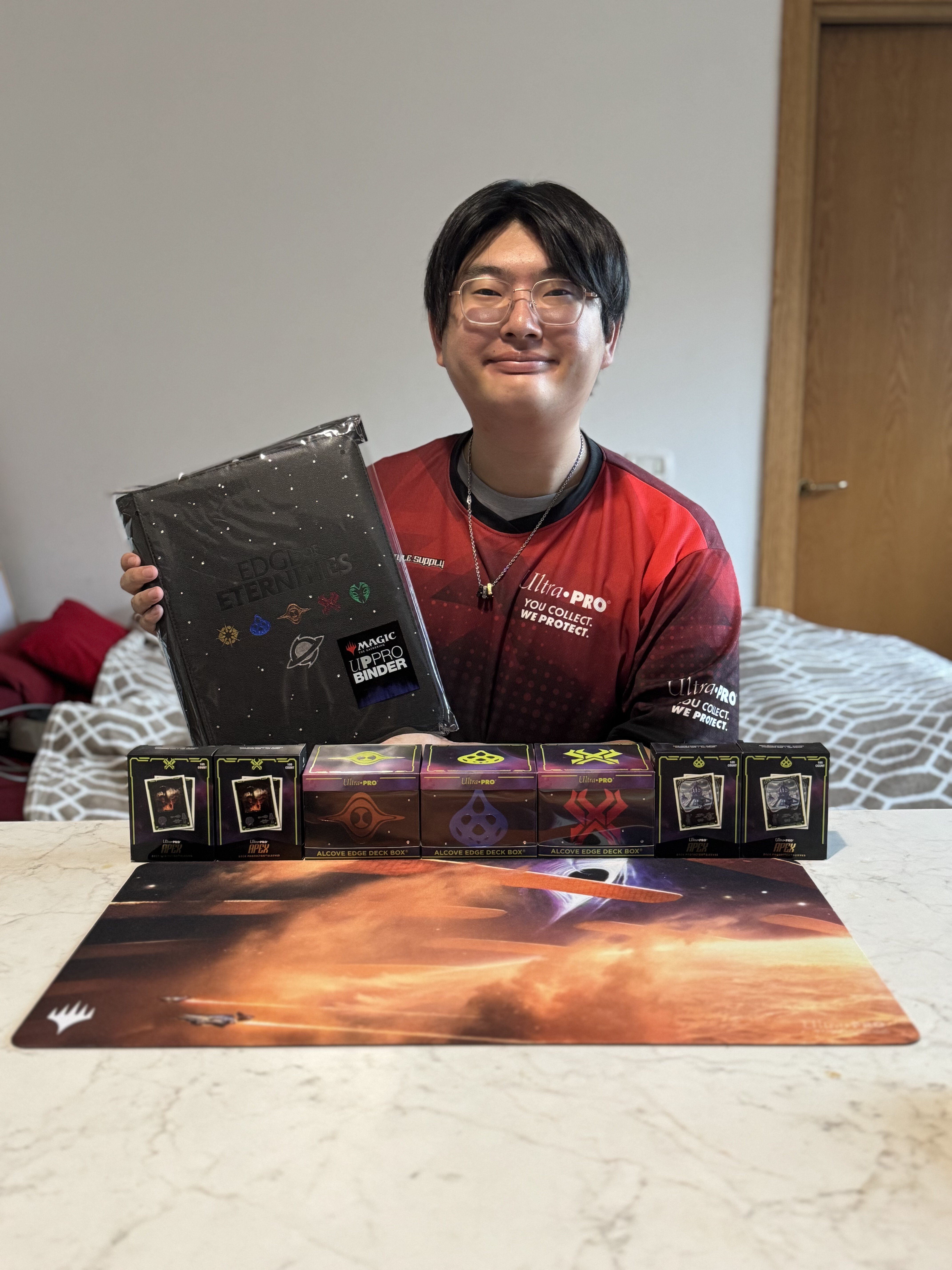 イゼット大釜について知ってる全て（全文無料・和訳約1万文字）｜Myra