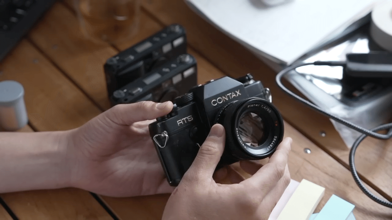 楽一番公式アカウント31 RICOH GR1v リコー 液晶表示難あり 楽一番公式アカウント31 RICOH GR1v リコー 液晶表示難あり 楽一番