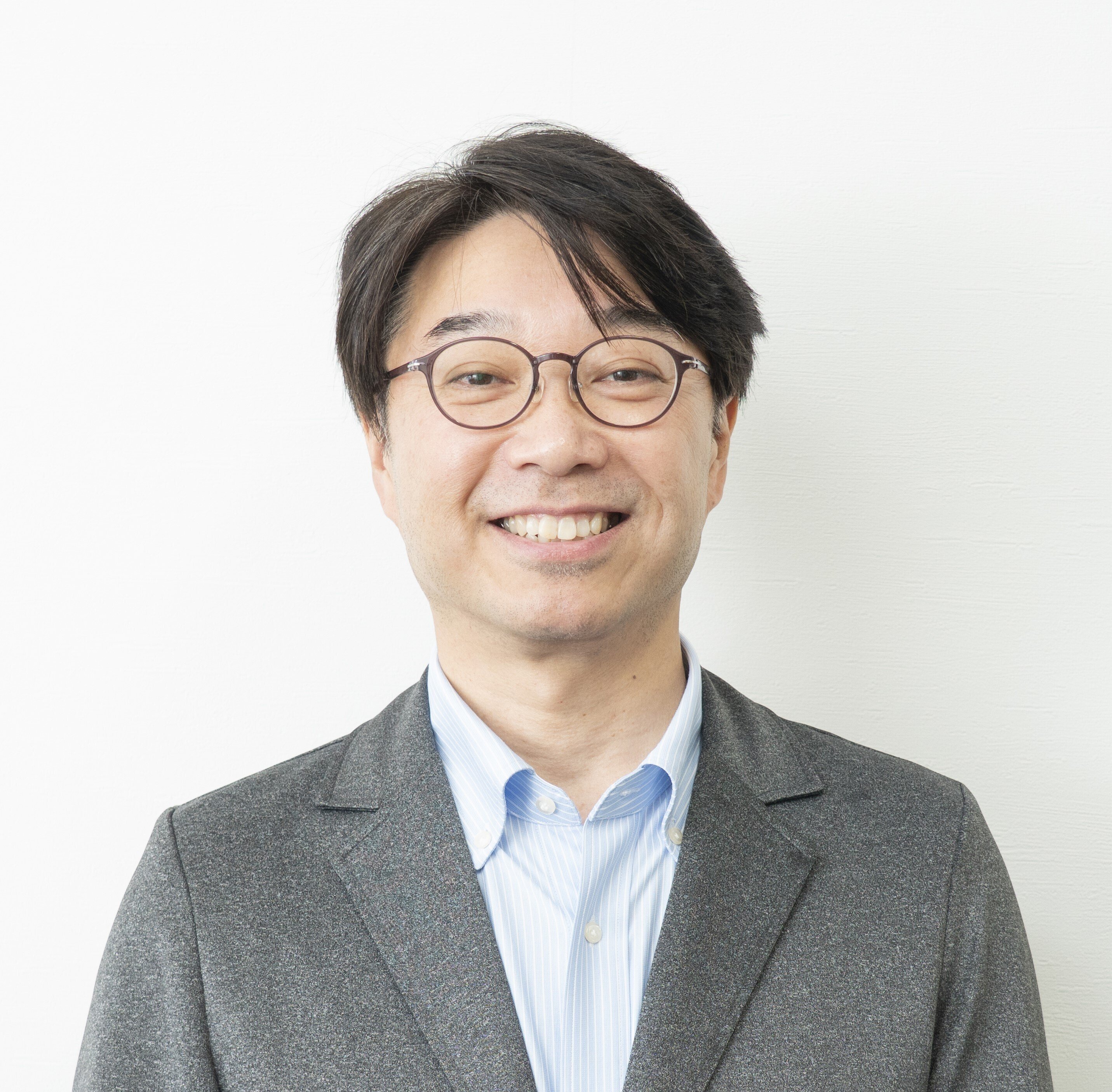 子どもや若者の心の傷を「可視化」し 虐待・抑うつ・自殺ゼロ社会を