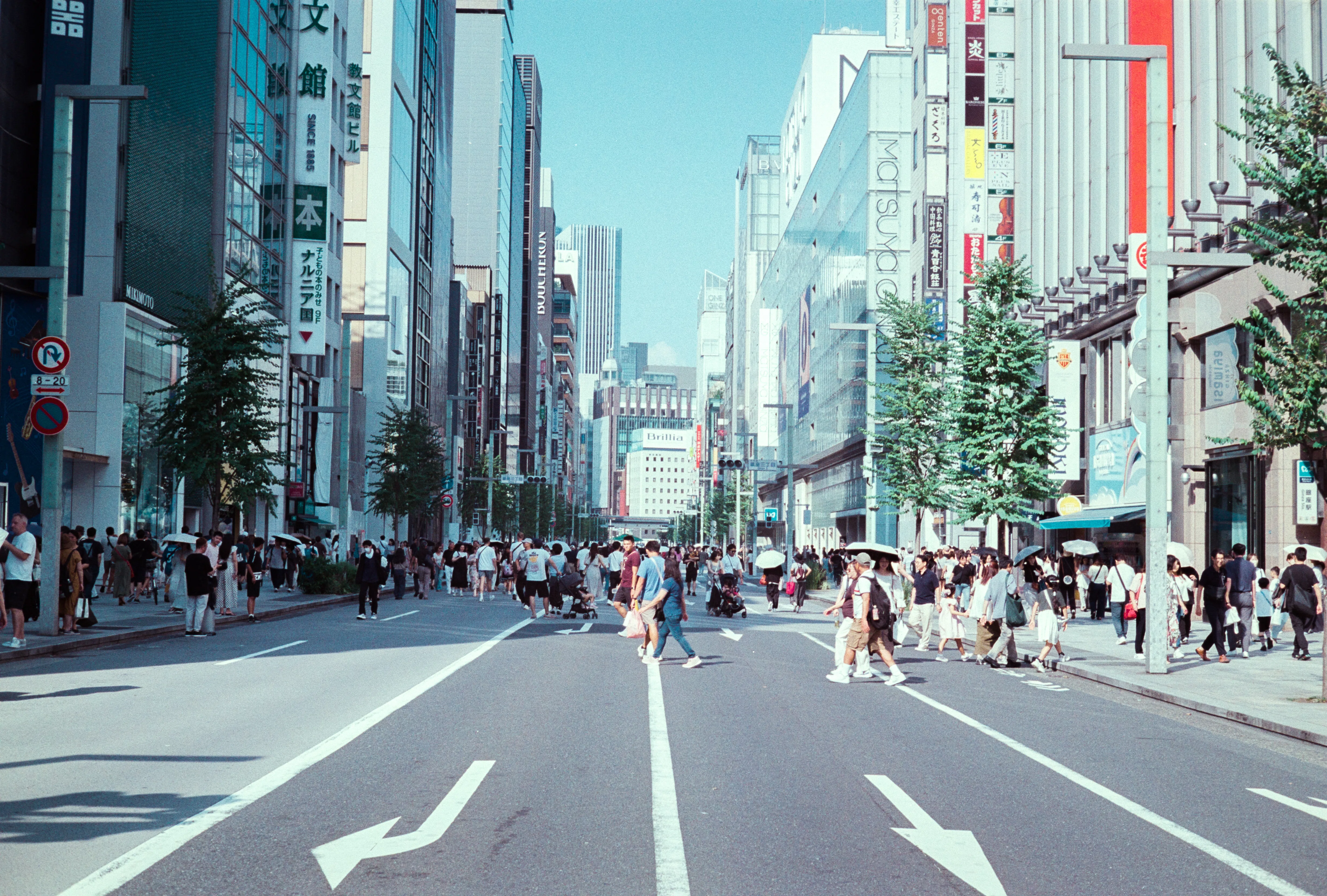 これ以上は無い究極のカメラ｜あき＠写真好きYouTuber