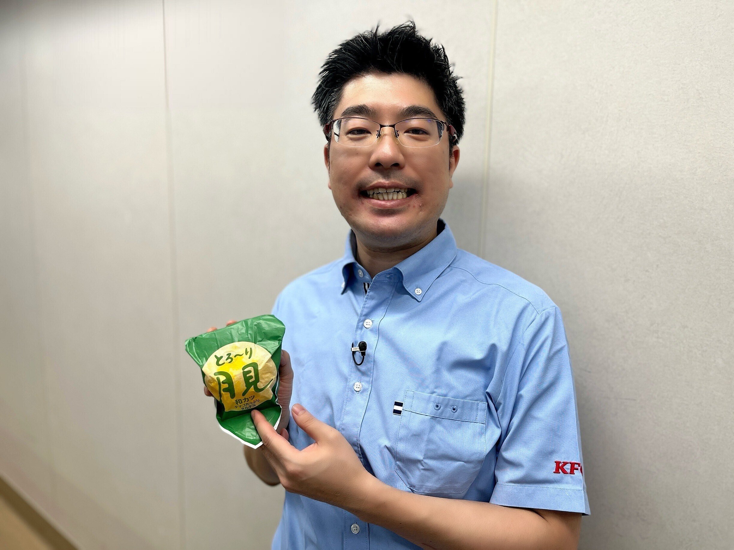 月見バーガー様　ウィッグオーダー品 月見バーガー様 ウィッグオーダー品 明日🔥