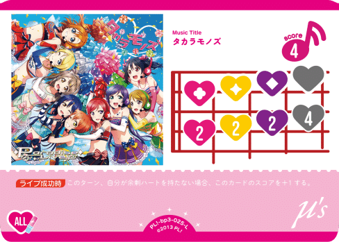 ラブカ　夏、はじまる。　4コンのあまり　まとめ売り ラブカ 夏、はじまる。 4コンのあまり まとめ売り