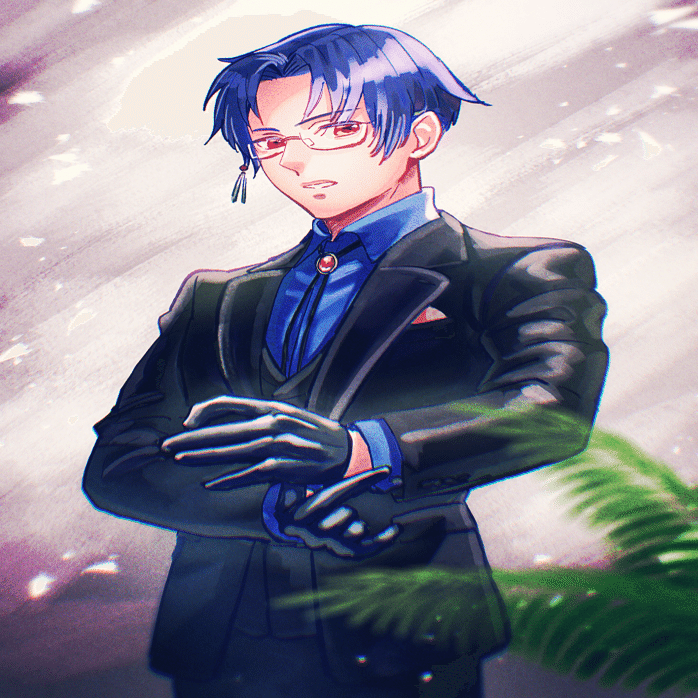 2025年7月振り返り｜みずきのりんご