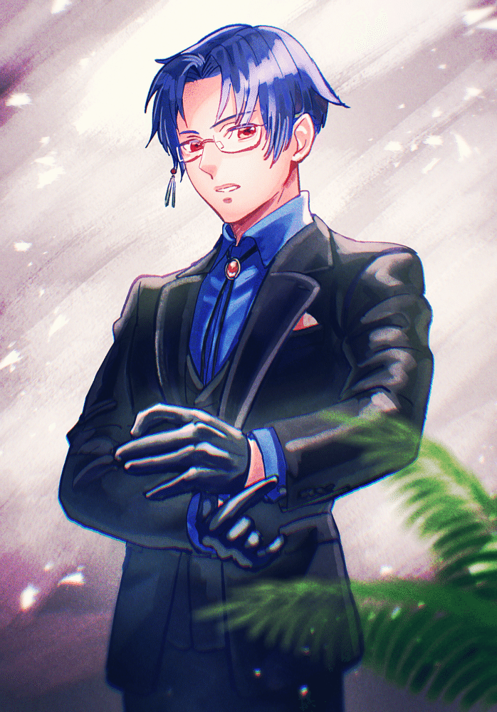 2025年7月振り返り｜みずきのりんご