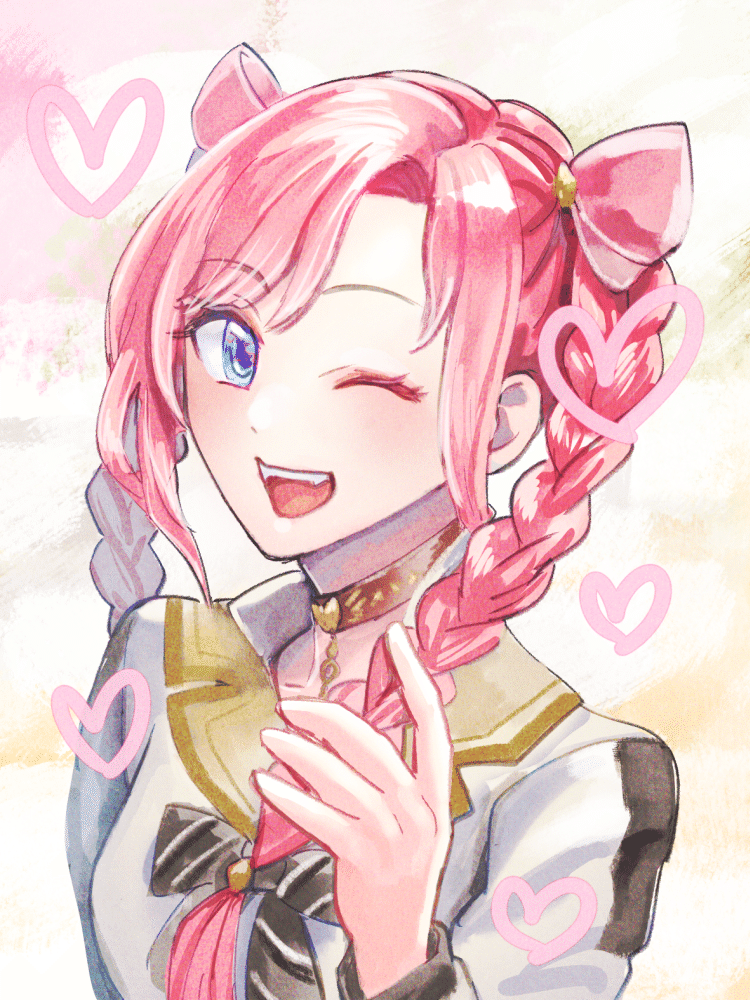 2025年7月振り返り｜みずきのりんご