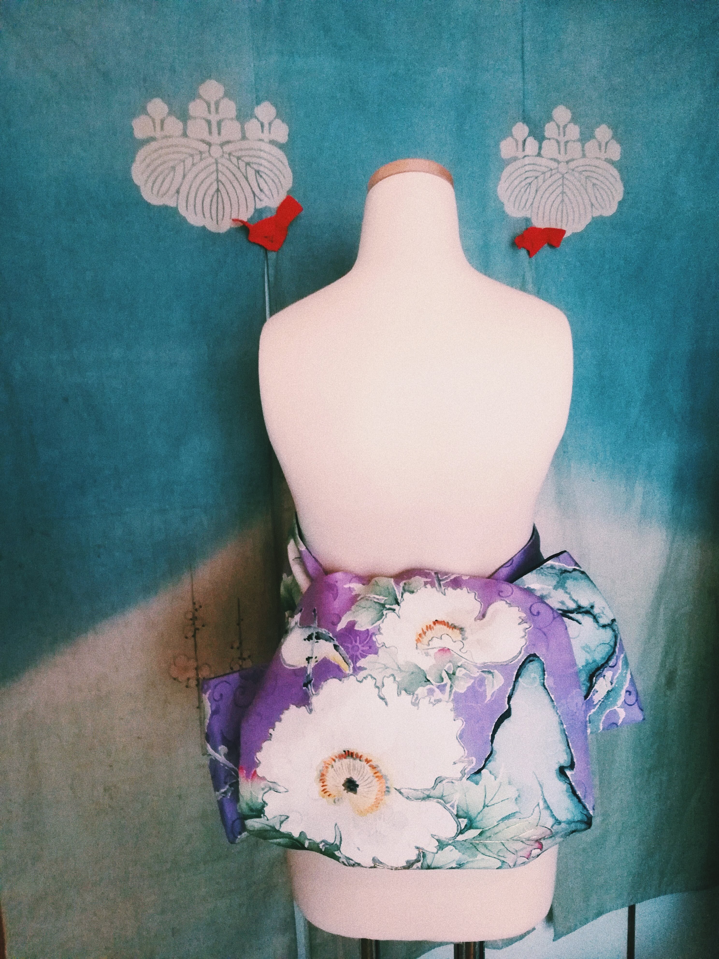 通信講座・zoom講座再開のお知らせ｜渡辺真由美（まゆナベ）