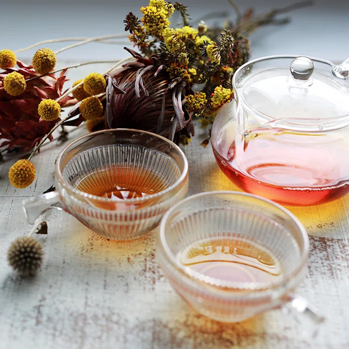 台湾高山茶 3種セット 10%OFF】台湾 台湾三大高山茶お試しセット／大禹嶺＋梨山＋阿里山