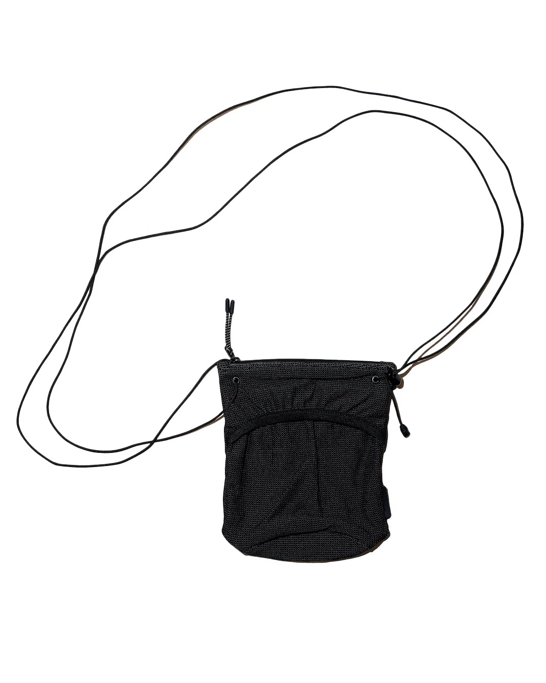 25AW PRODUCT 1st Delivery｜Waynt Store
