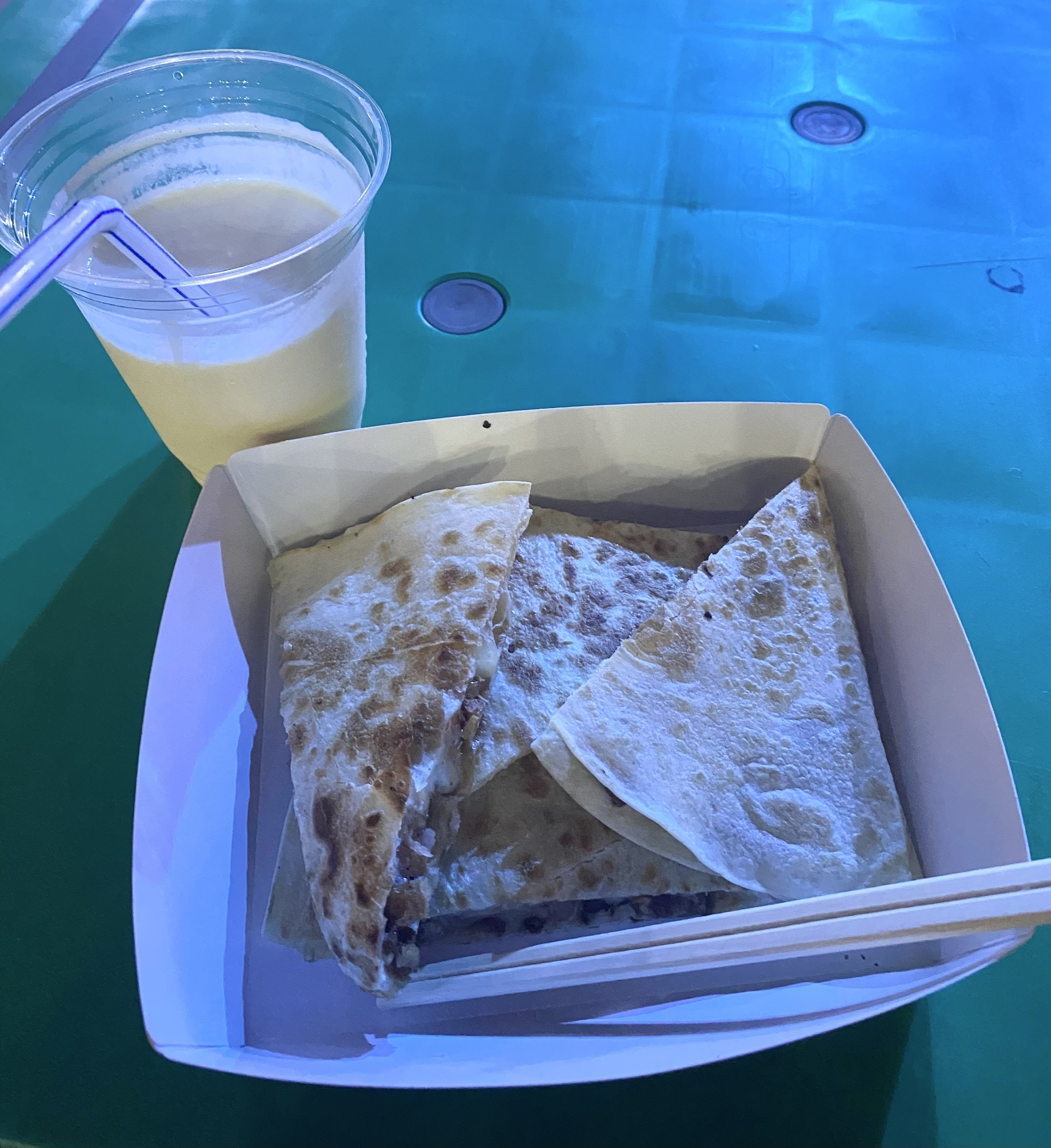 サマソニ】Summer Sonic 参加レポート 2025/8/16→8/17｜れんが