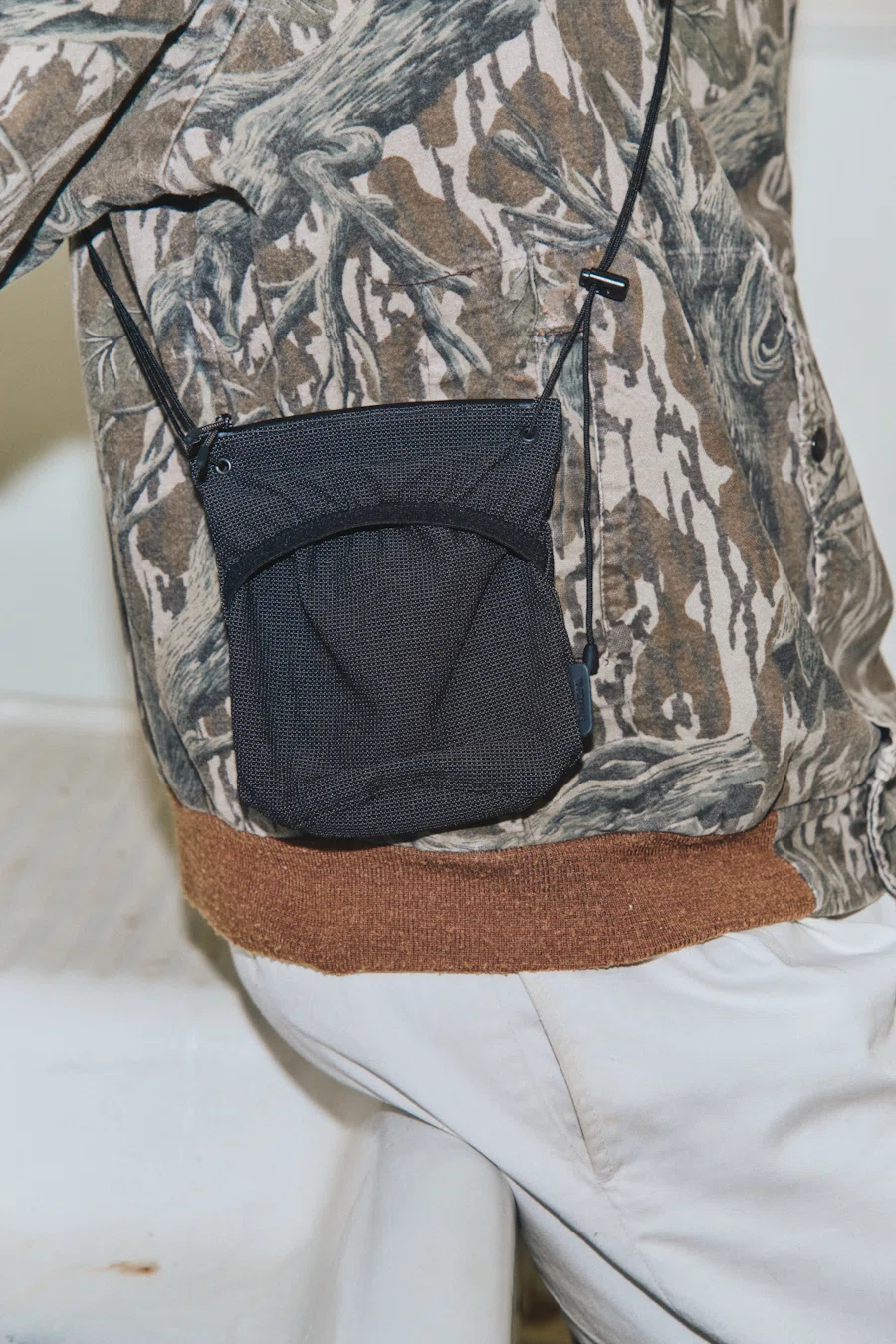 25AW PRODUCT 1st Delivery｜Waynt Store