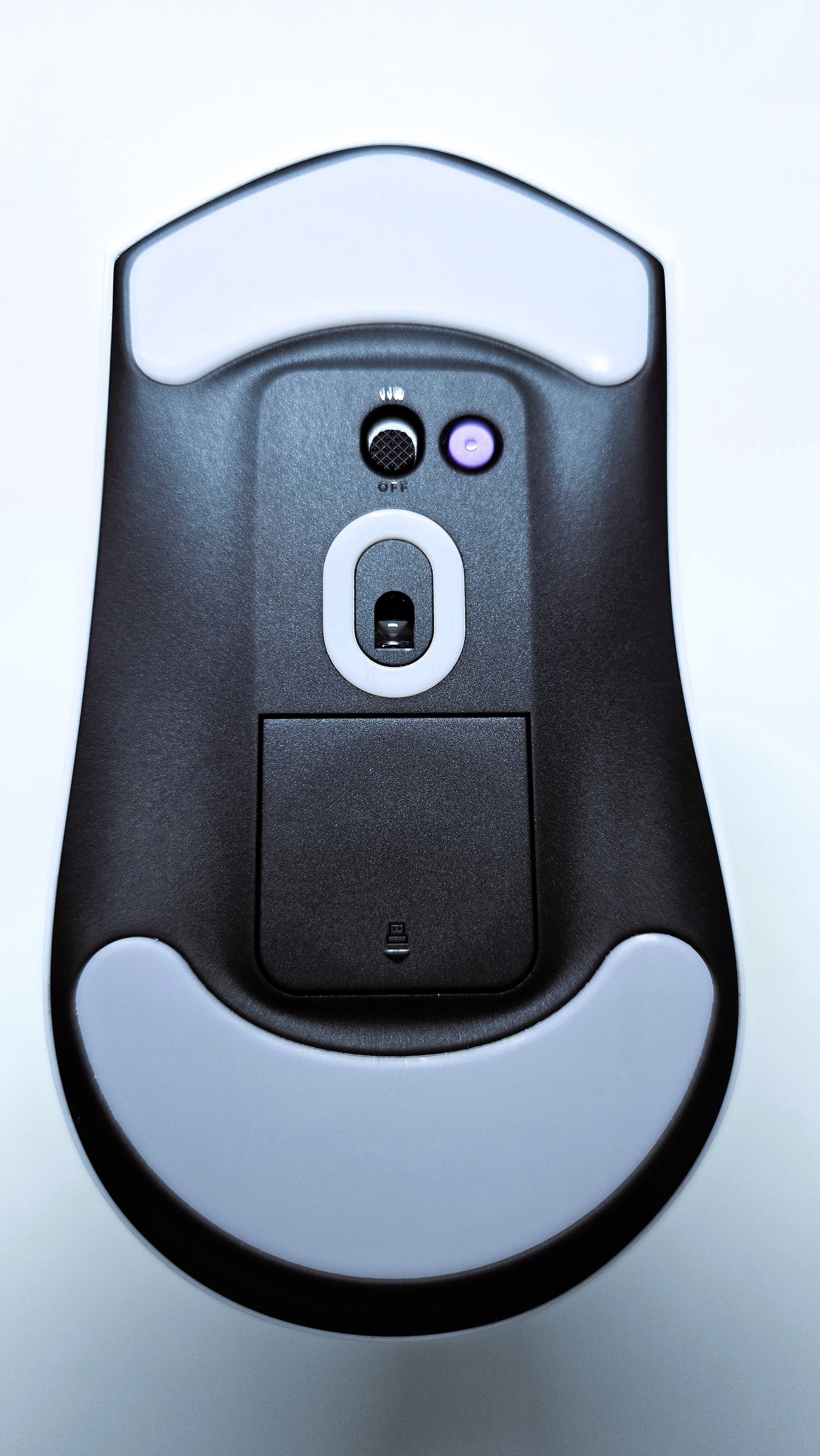 PR】RAPOO VT7 MAX レビュー｜しじま アオ