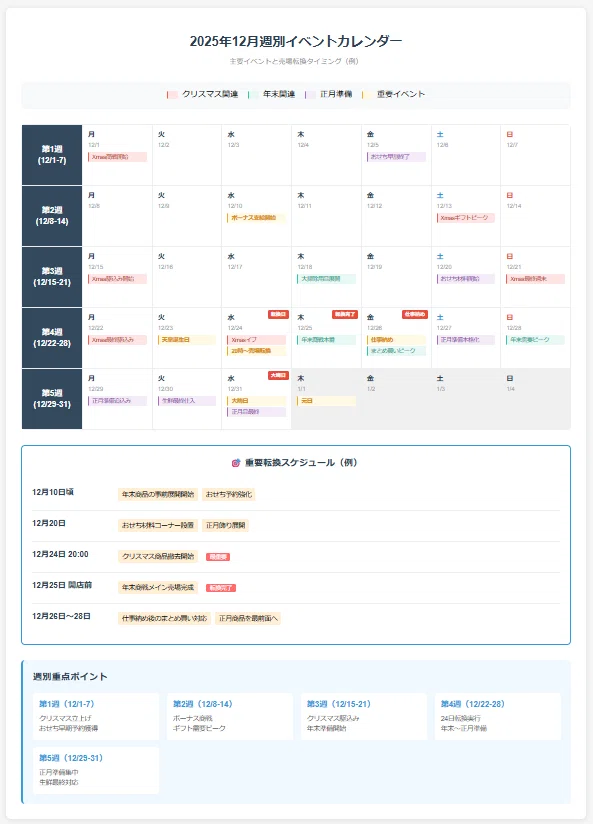 https://claude.ai/public/artifacts/32104a51-9995-42a0-8b96-f0beee02d6fc