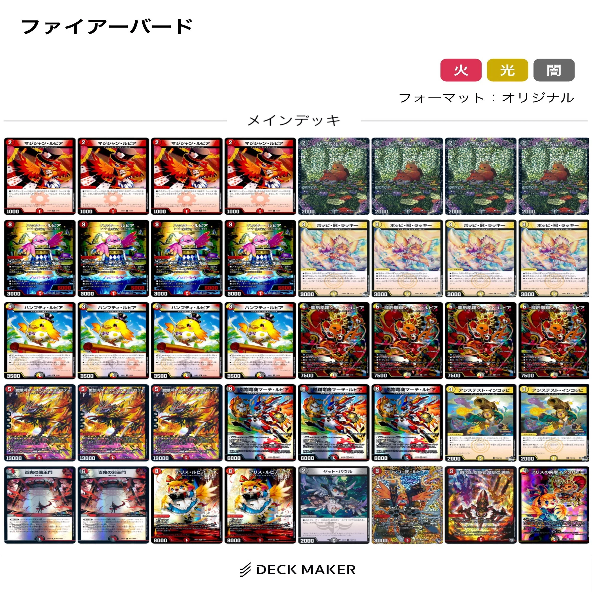 超CSベスト64＆CS3位】超CSⅧ大阪調整録(全文無料)｜マチュー*