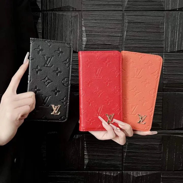 LOUIS VUITTON - Louis Vuittonルイヴィトン iPhoneX iPhone10 手帳型 yukishop｜激安ブランドコピー バッグ/時計/服/靴/ジュエリー