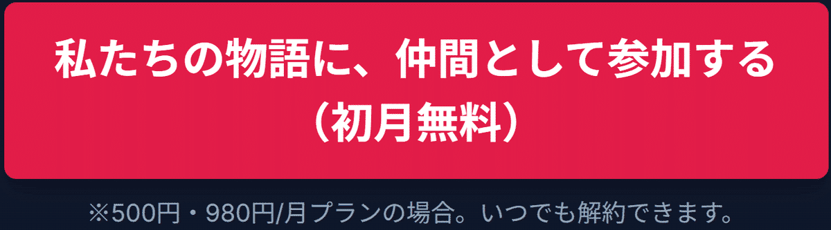 値下げします。近くの画家から貰った物です。50年はたちます。価値は分かりません。 数千円でセールに出されていたデッサン画に約57億円の価値がある