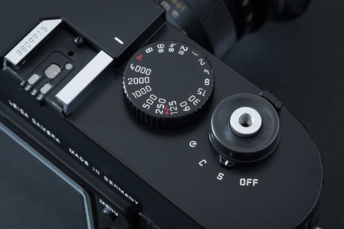 【CCD正規対策済】 Leica M9 レンジファインダーカメラ 作例 Leica M9 レビュー× 舞山 秀一｜Leica M9とのドイツ行から