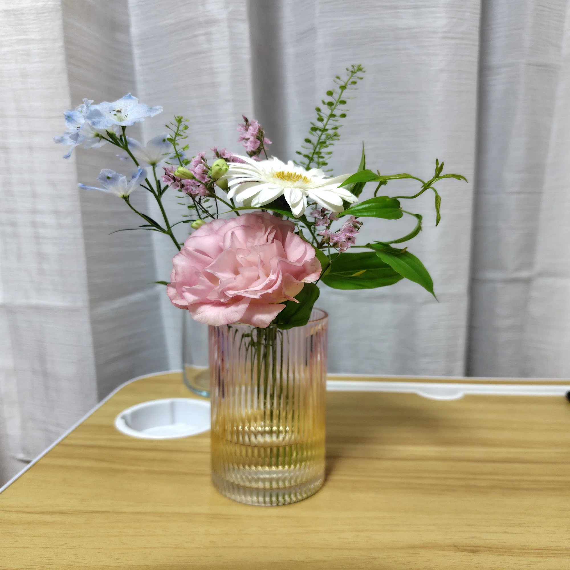 花の意味｜塩野 絵美