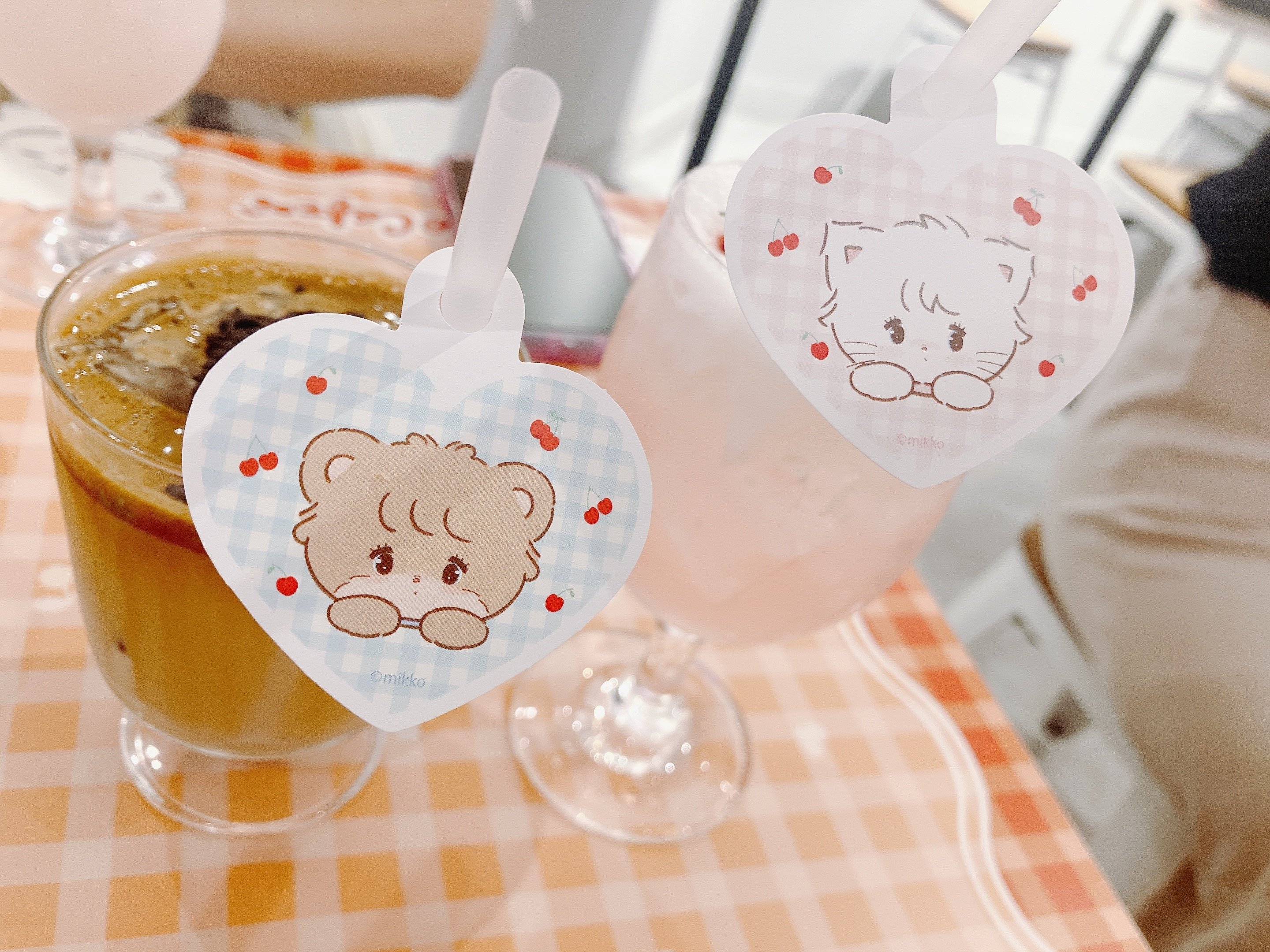 No.747 20250827｜おもちベーカリー