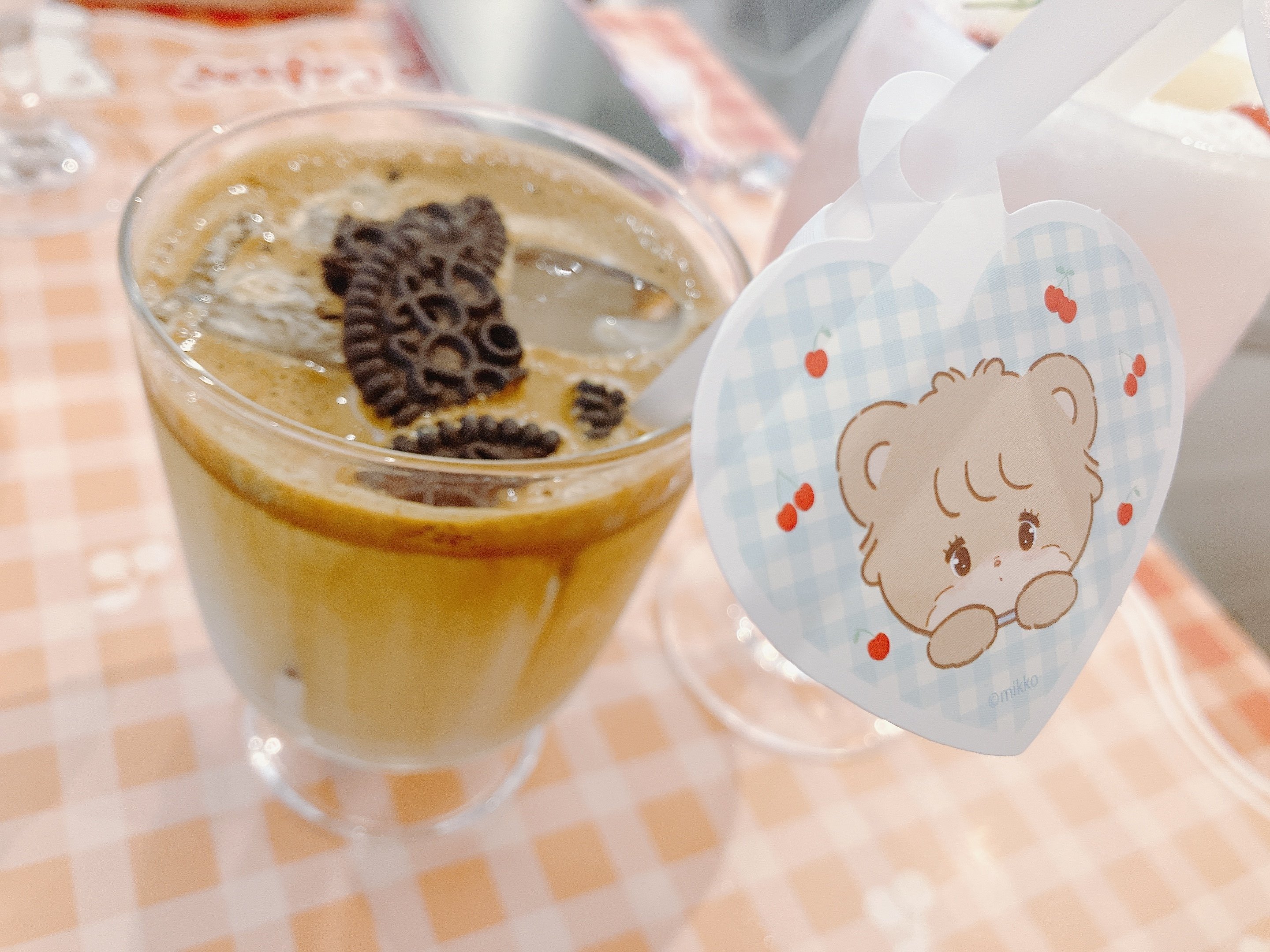 No.747 20250827｜おもちベーカリー