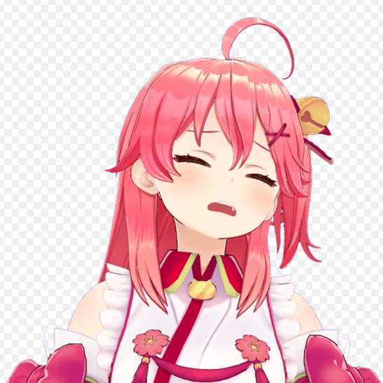 大会レポート】徳島ビデオ100：さくらみこブルームカップ参加レポート