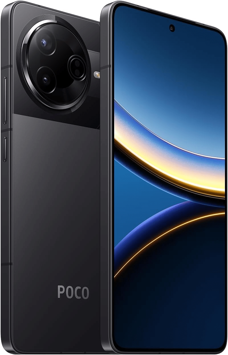 Poco F7 256GB ブラック　日本語版 Amazon | Xiaomi POCO F7 12GB+256GB 日本語版 Simフリー