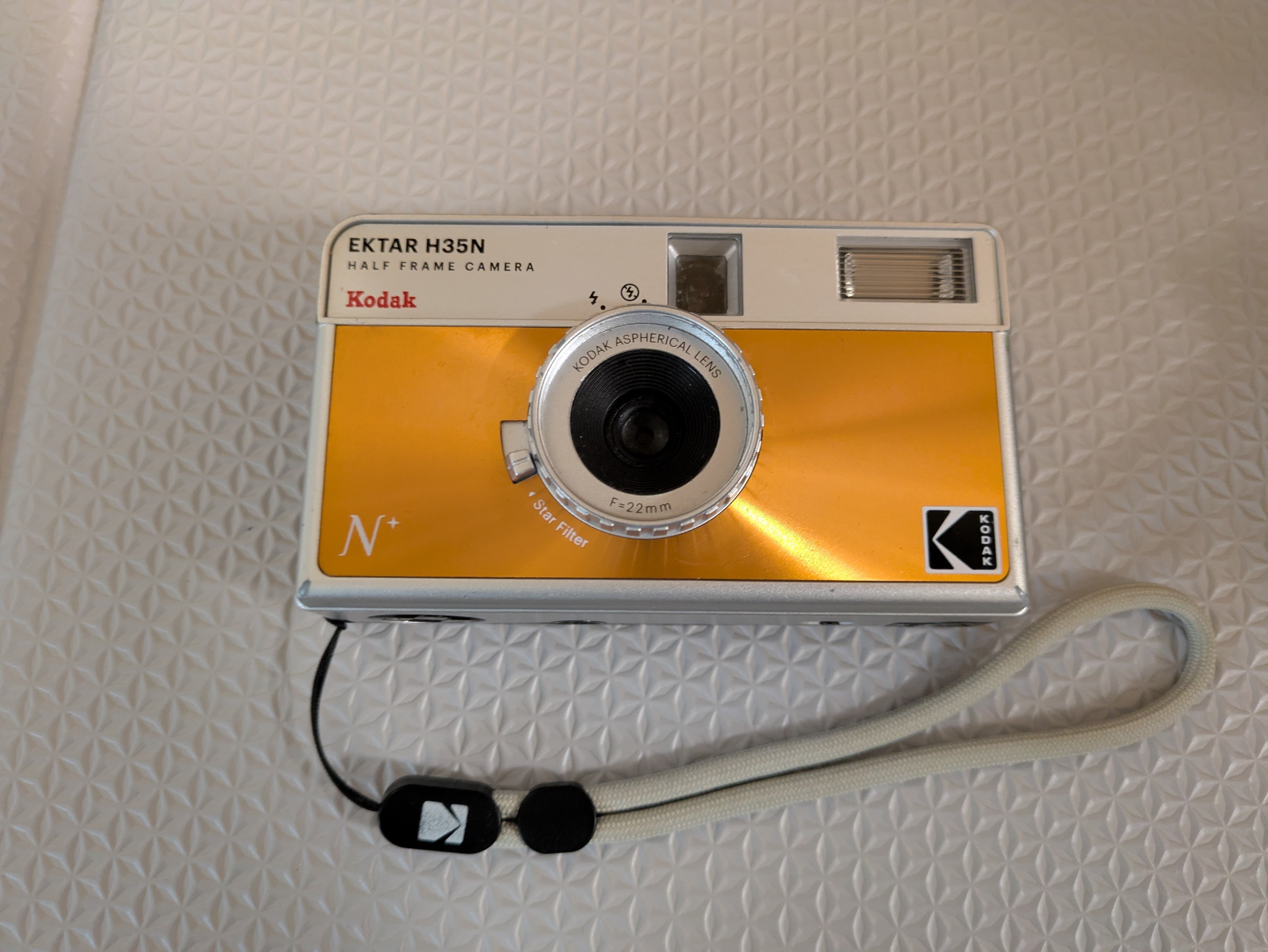 令和から昭和へタイムスリップ｜フィルムカメラ初心者が中古購入