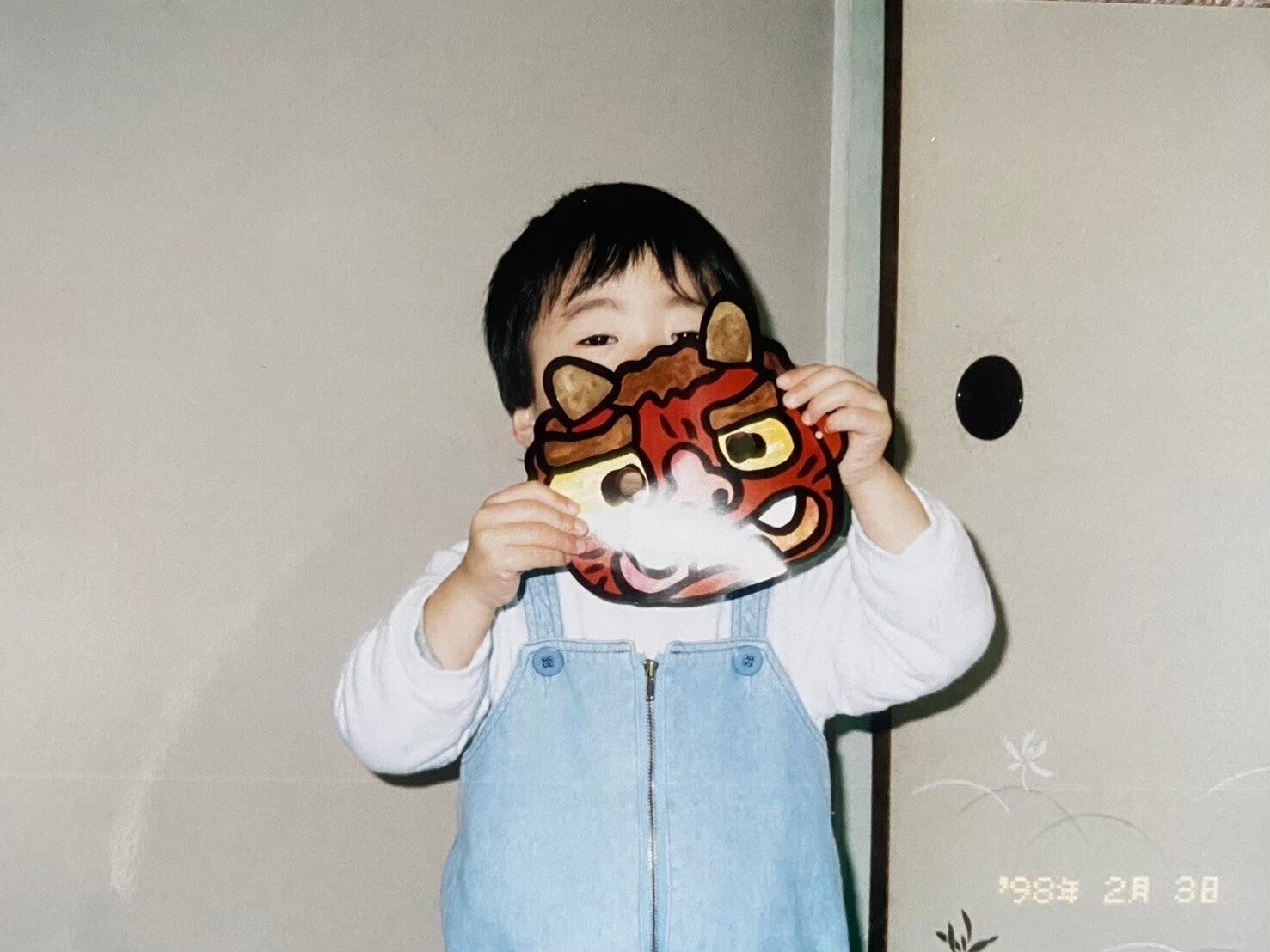 【タイムセール実施中！！】フィルムカメラ フィルムカメラ・ライフ 2024－2025 通販｜セブンネット