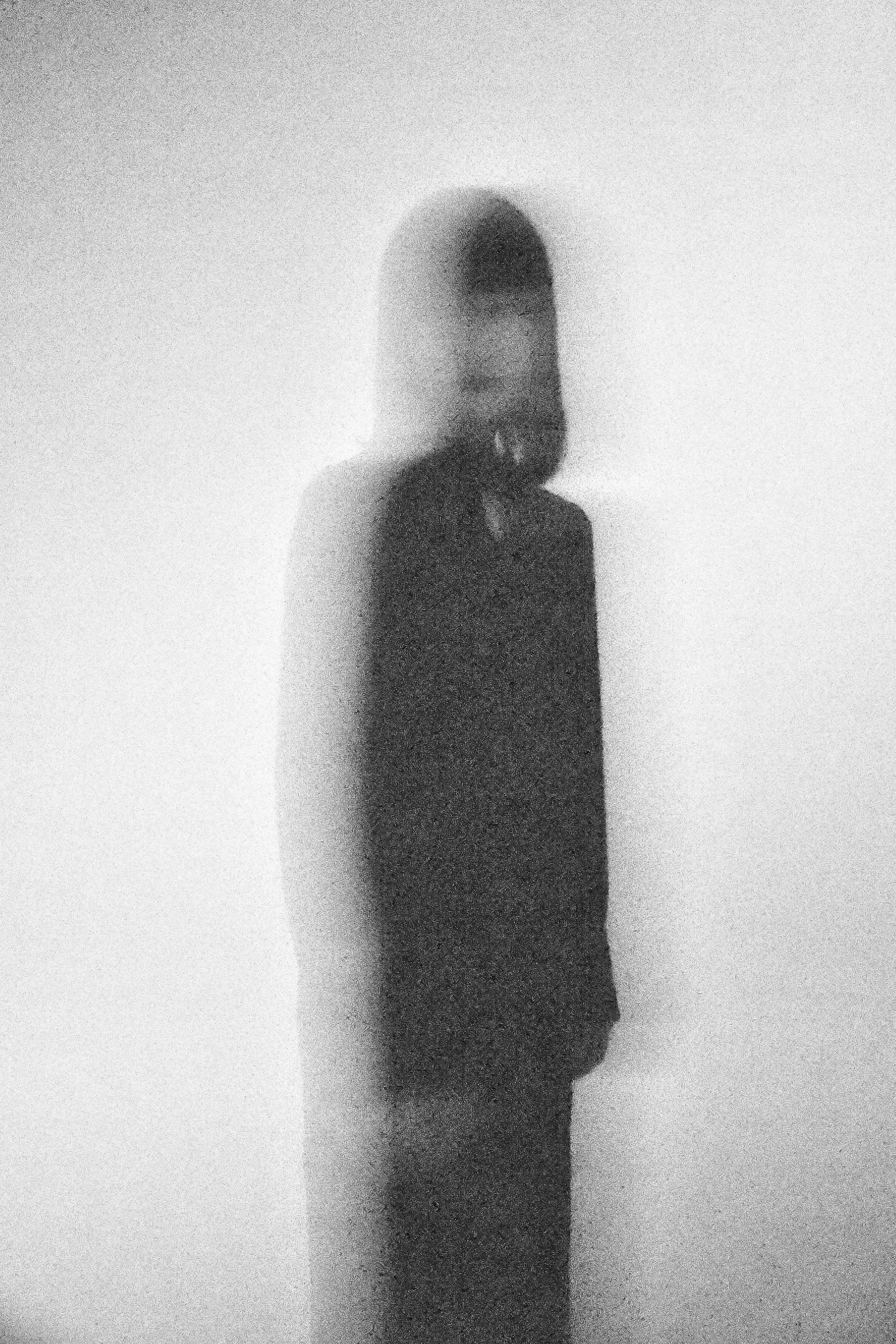 ご依頼者様からのお言葉｜イソ｜#ISO1638400