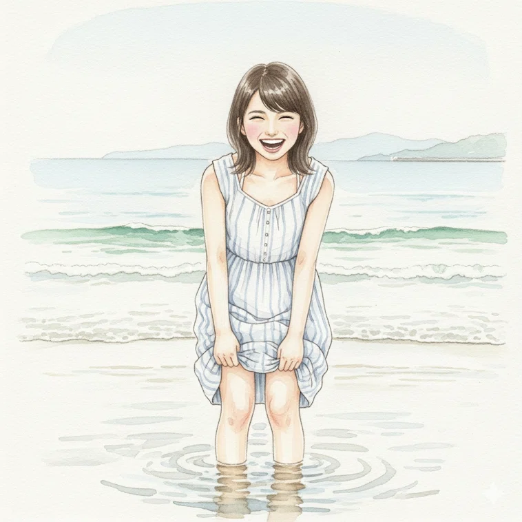 画像