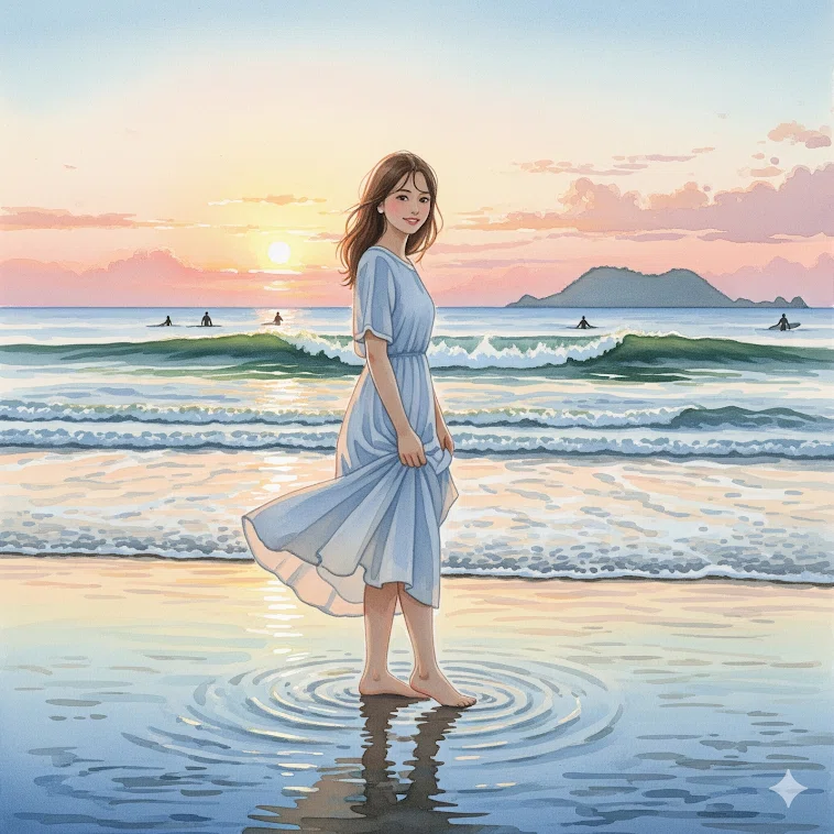 画像