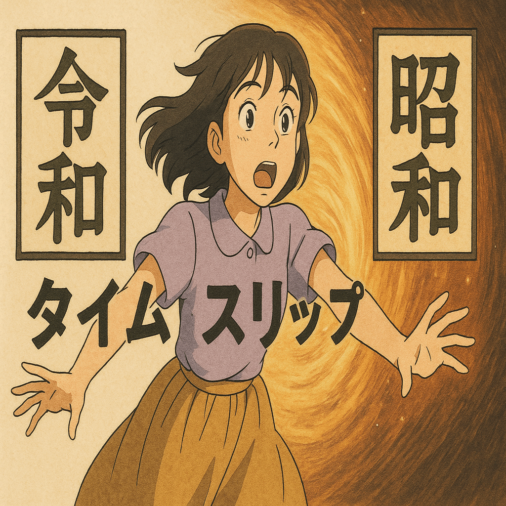 令和から昭和へタイムスリップ｜フィルムカメラ初心者が中古購入から