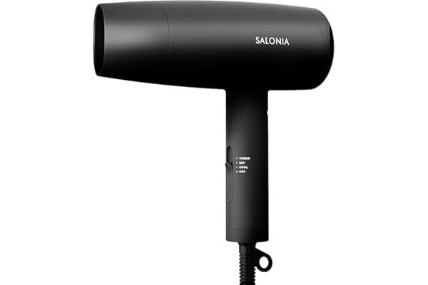 家電 美容家電 ヘアケア 触れたくなるような髪”へ導いて。 最新ヘアケア家電6選【2025】