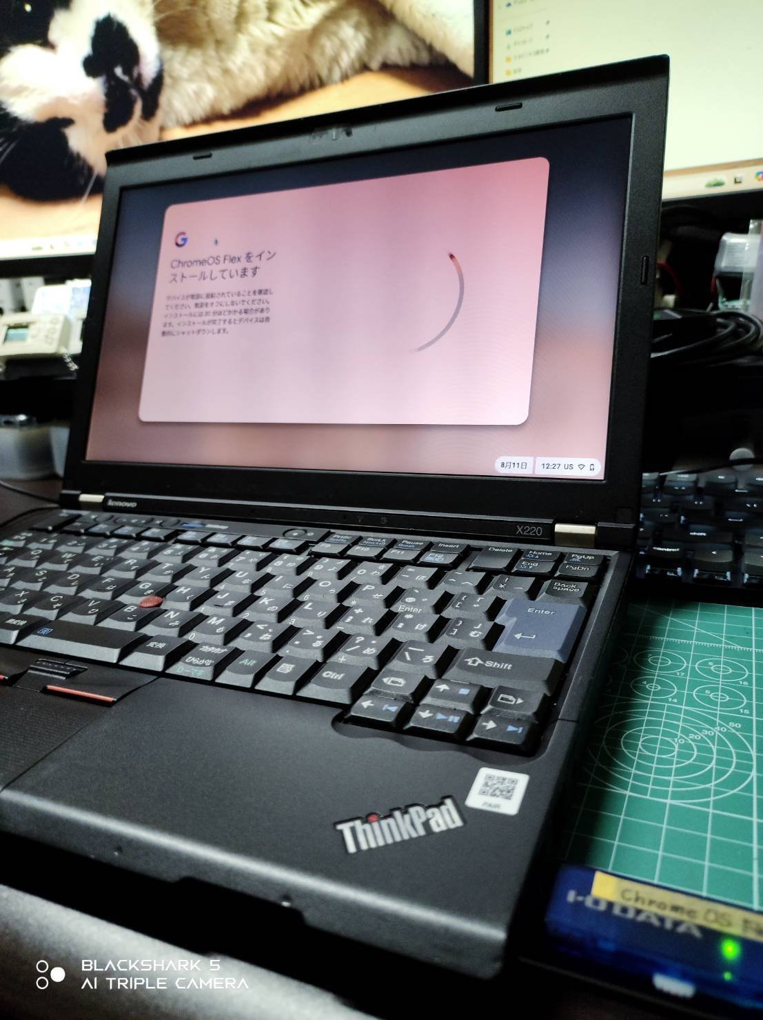 roBa 通常プロファイル あんたまた同じロープロファイルキーボード買って！｜ベルク