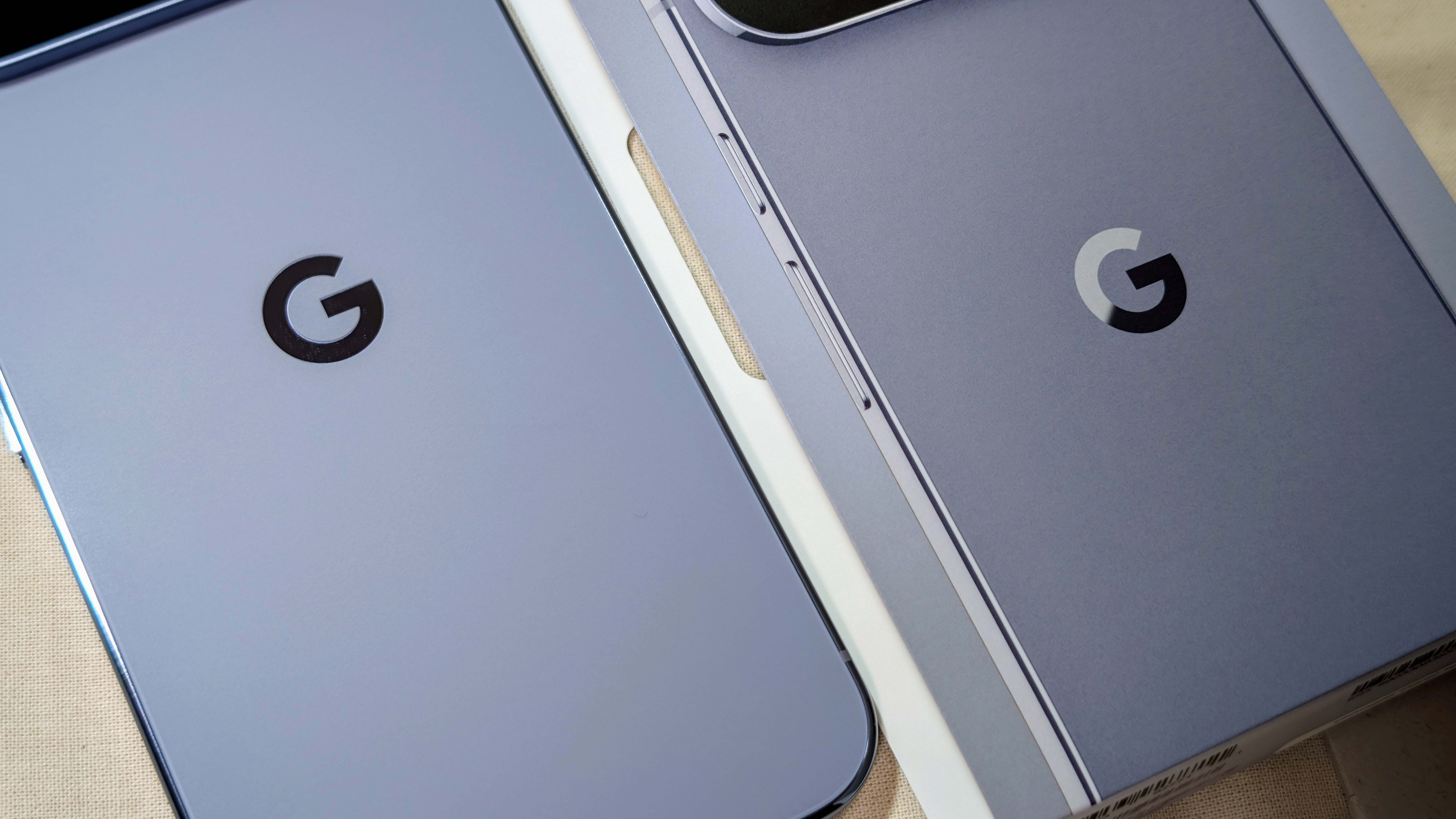 ガジェット】Google Pixel 10 pro XLに買い替えて良かった話【レビュー