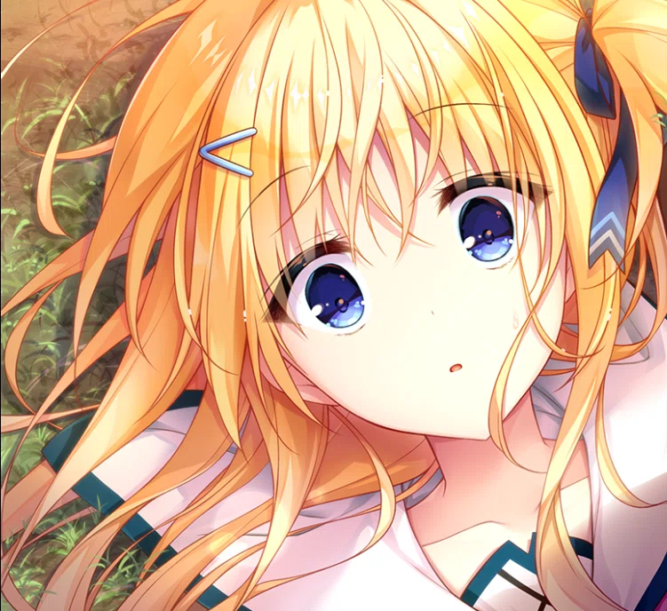 セレクトオブリージュ』体験記・2 個別ルート①：蓼科イヴ ～