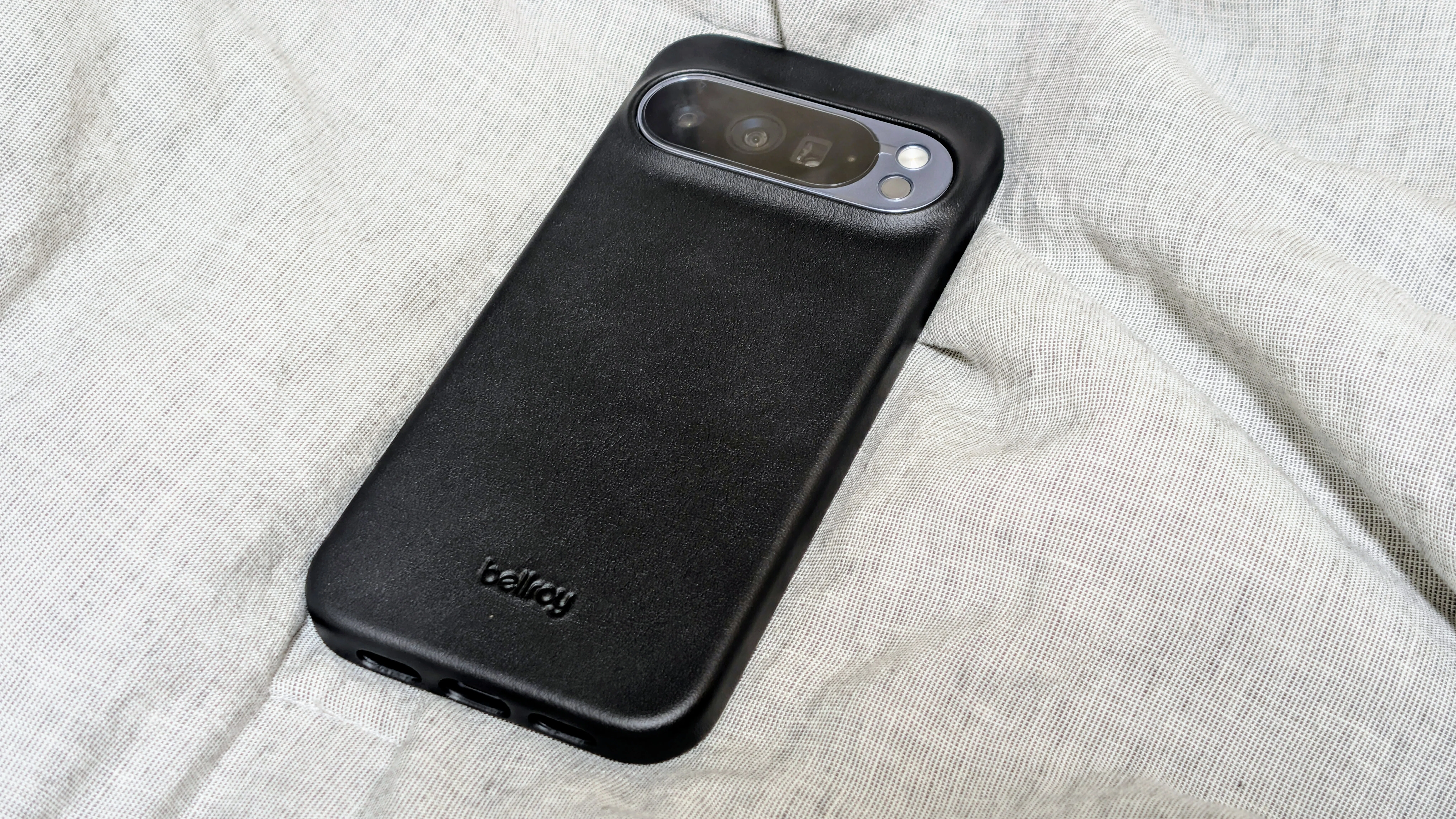 【めだま☆ご購入を検討の方はプロフ必読☆】GooglePixel10Pro cUnl8qDLSpzTlH9_9fIEpNHq8EiVH-