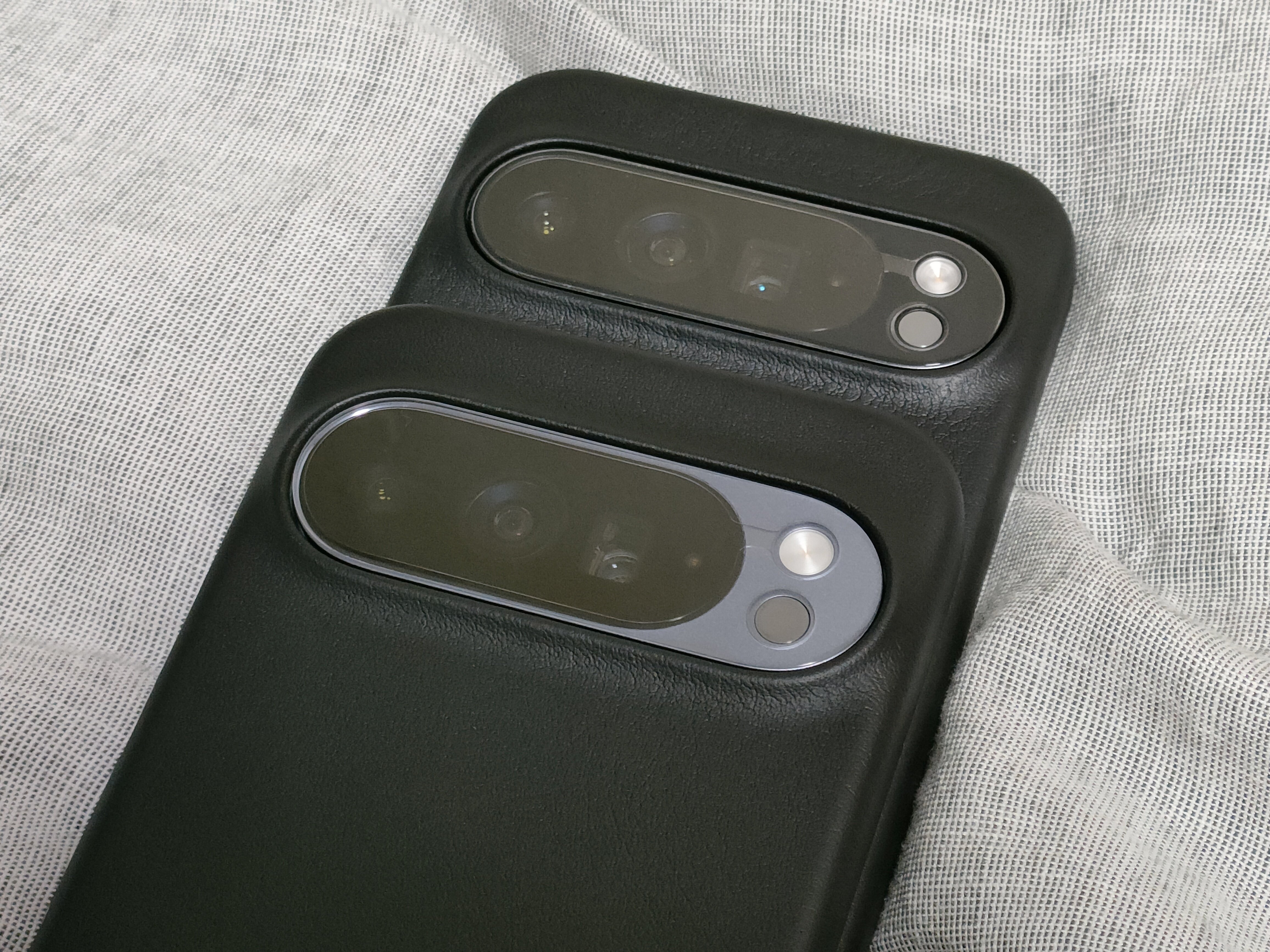 ガジェット】Google Pixel 10 pro XLに買い替えて良かった話【レビュー