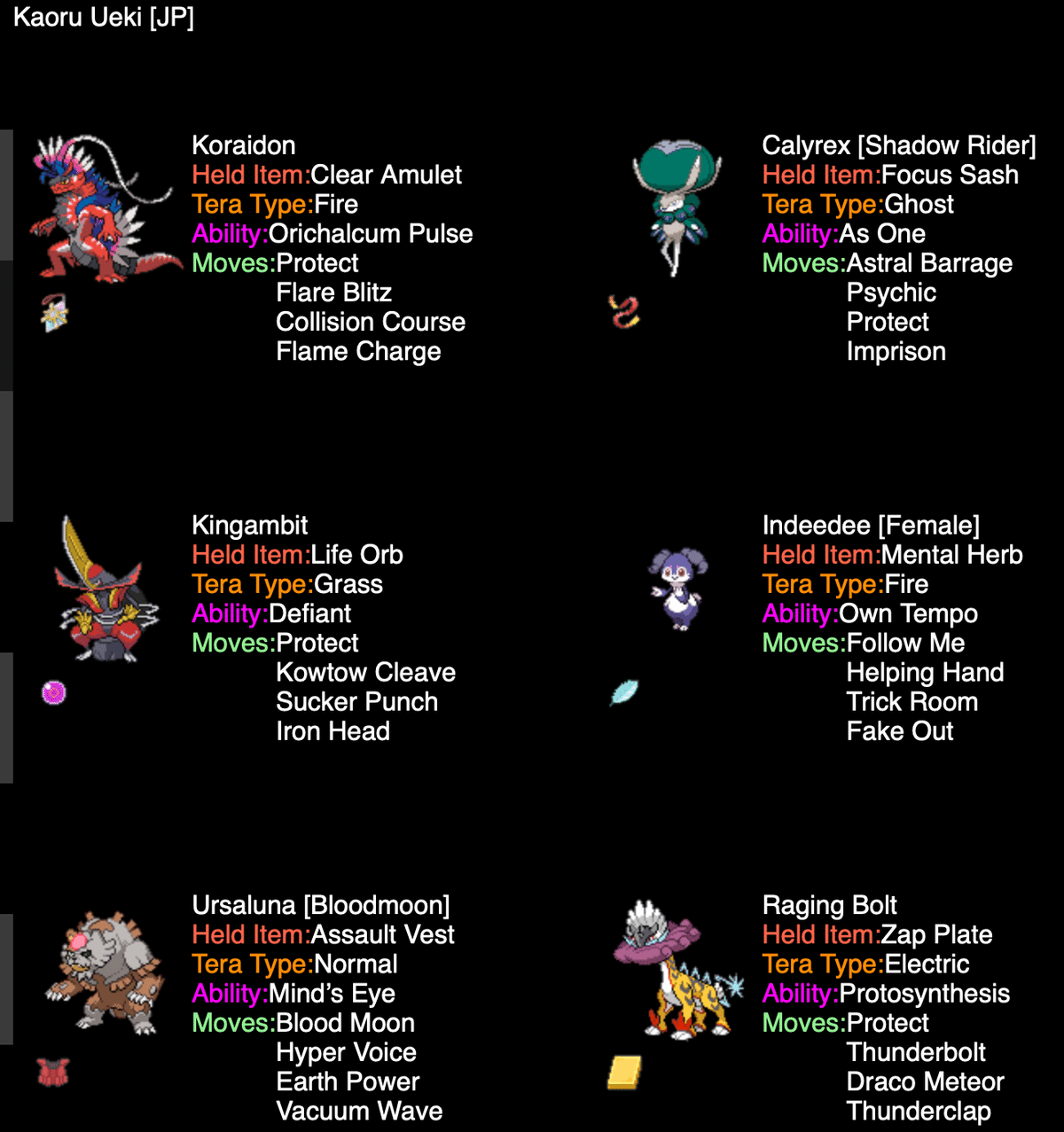 WCS2025 ピンズ　3種セット　アナハイム WCS2025 ピンズ 3種セット アナハイム WCS2025 ピンズ