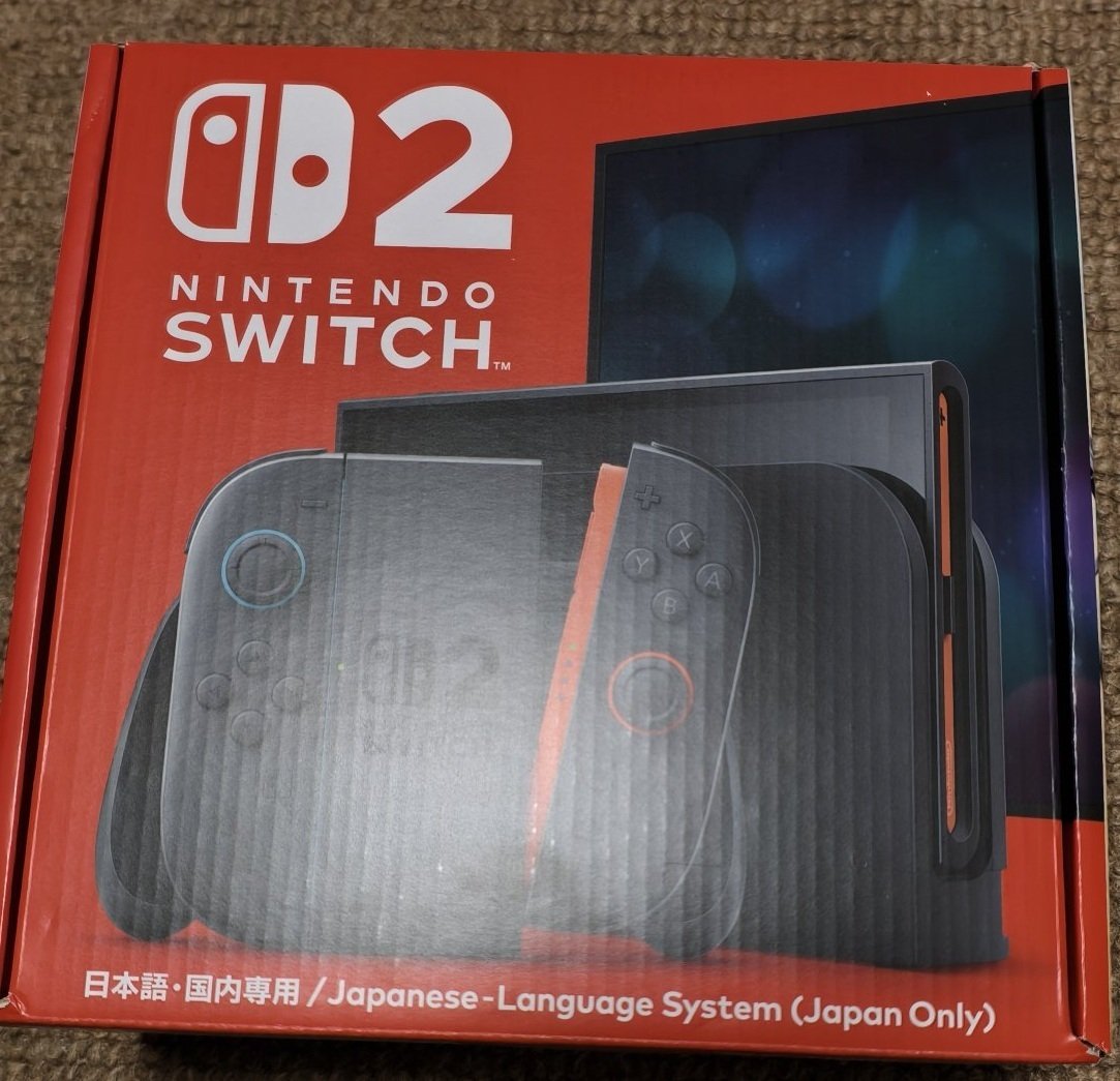 ☆様 リクエスト 3点 まとめ商品　勝手ながら今週末まで購入なければ解除します。 ZXまとめて取引ok様 リクエスト 3点 まとめ商品