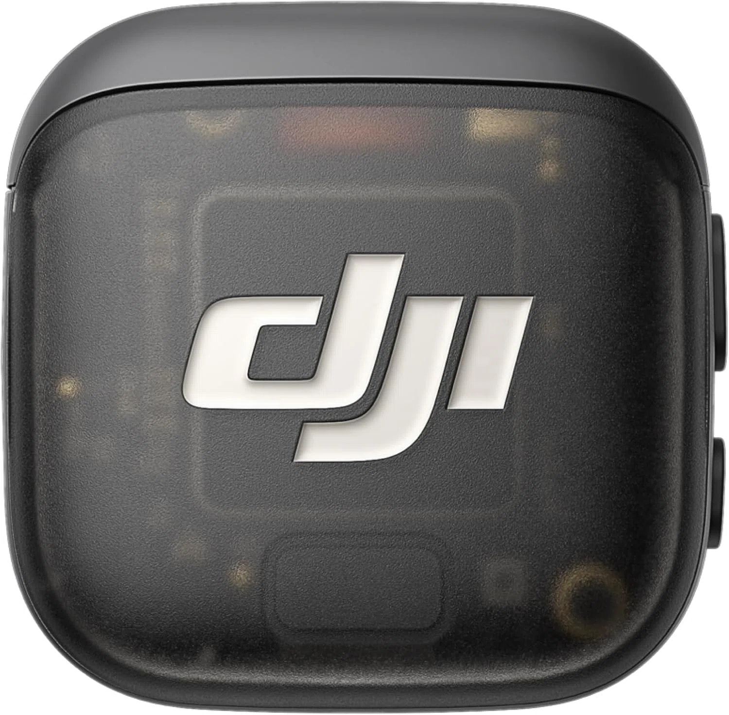 DJI Mic 3 トランスミッター ピンマイク ワイヤレス｜GetGadgetGot
