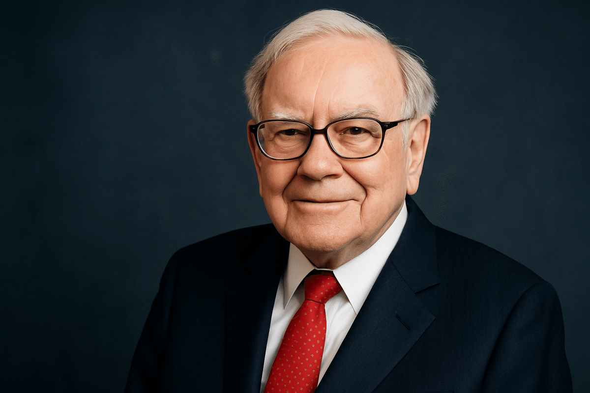 守りこそ最強の攻め」バフェットに学ぶ投資哲学｜さんご｜一人でも多くの人が、笑顔で幸せに生きられる世界を。